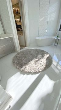 installs-completed-rugs-174.jpg